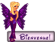 *****MesDollz*****
